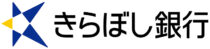 0137きらぼし銀行様